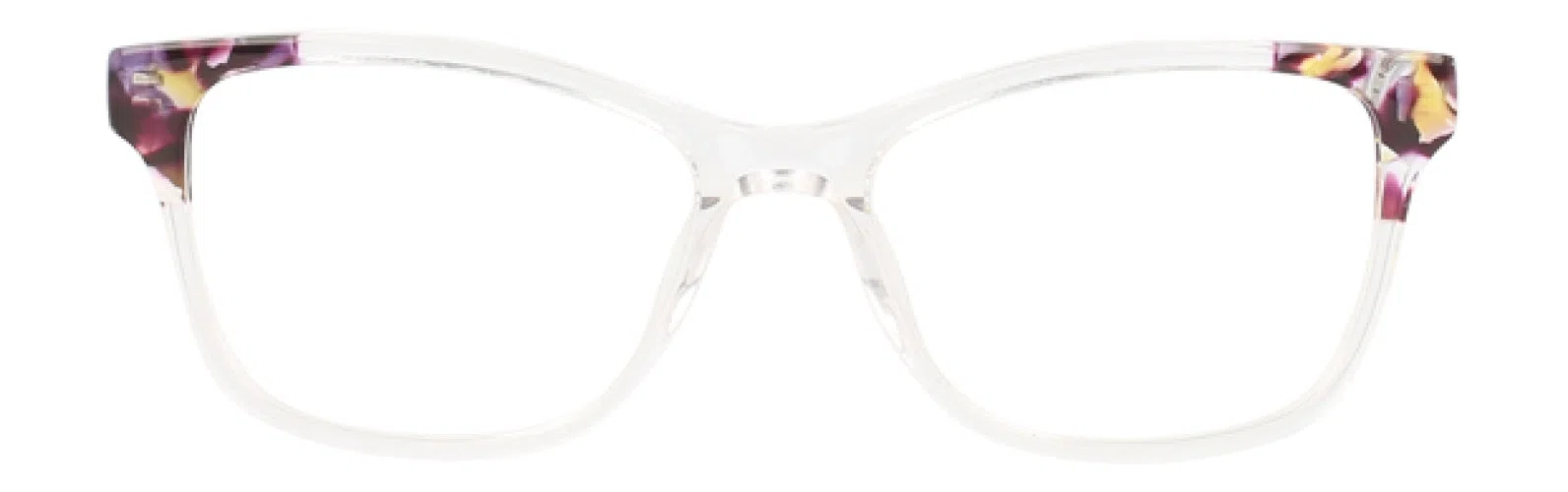 Life Is Good LGGABBY Eyeglasses - view 8